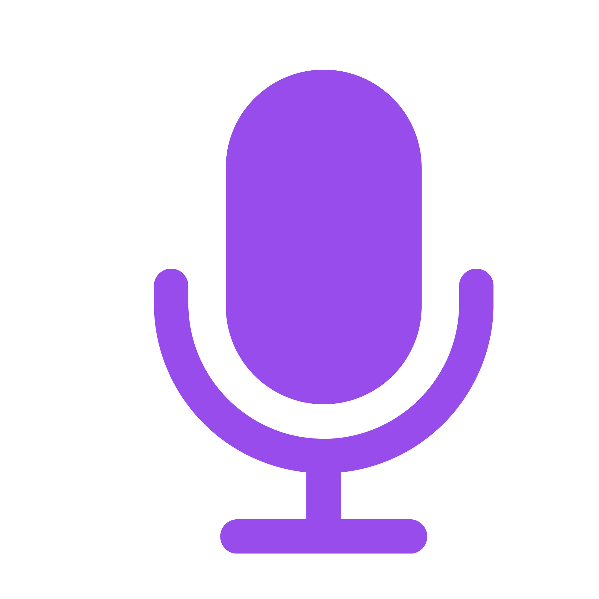 Audios