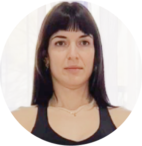Florencia Ciuccarelli