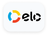 Elo