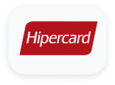Hipercard