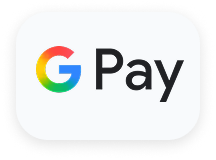 Google Pay