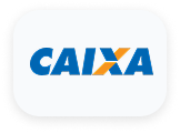 Caixa