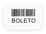 Boleto