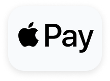 Apple Pay