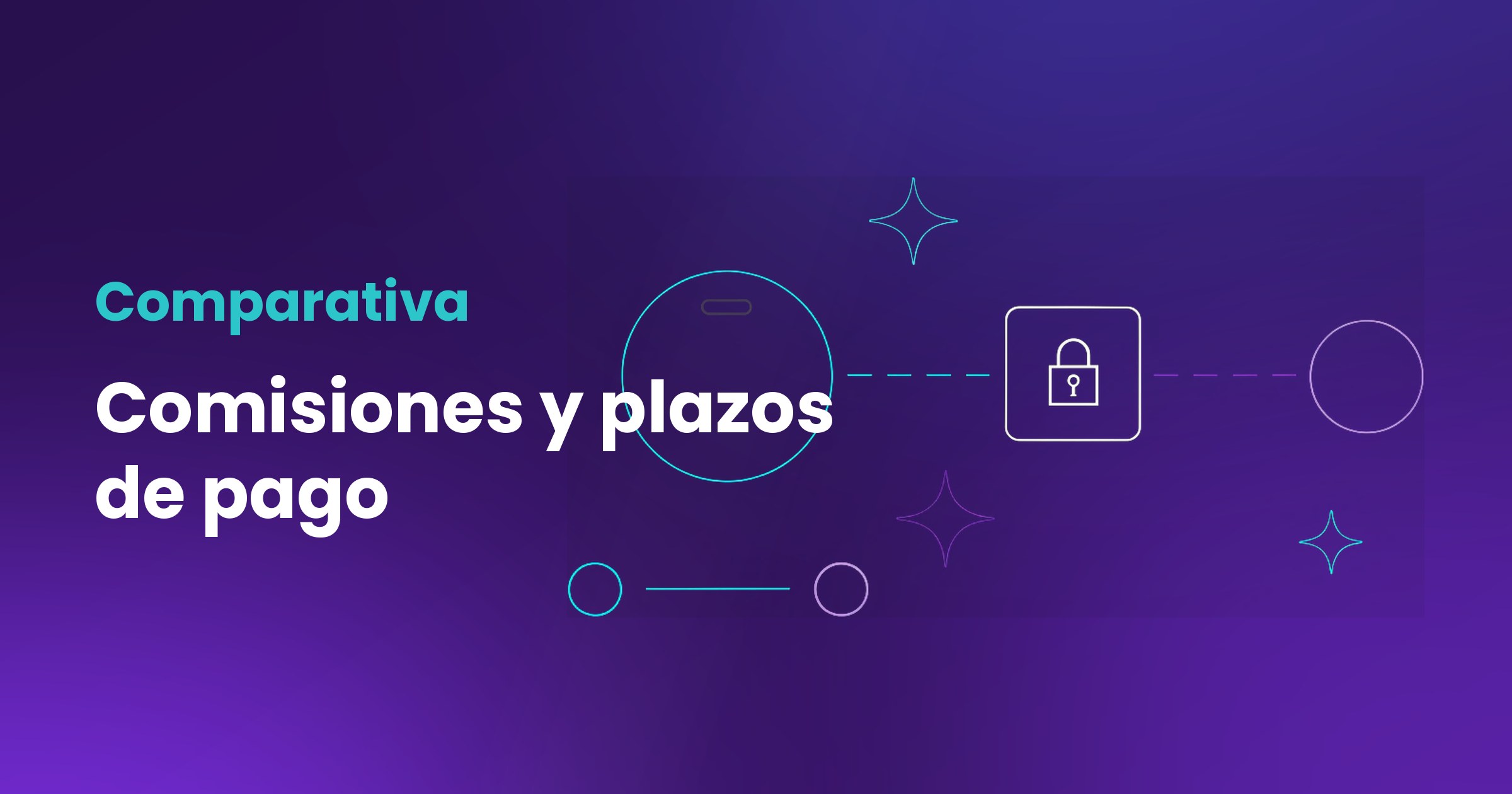 Comparativa: comisiones y plazos de pago de las plataformas de cursos