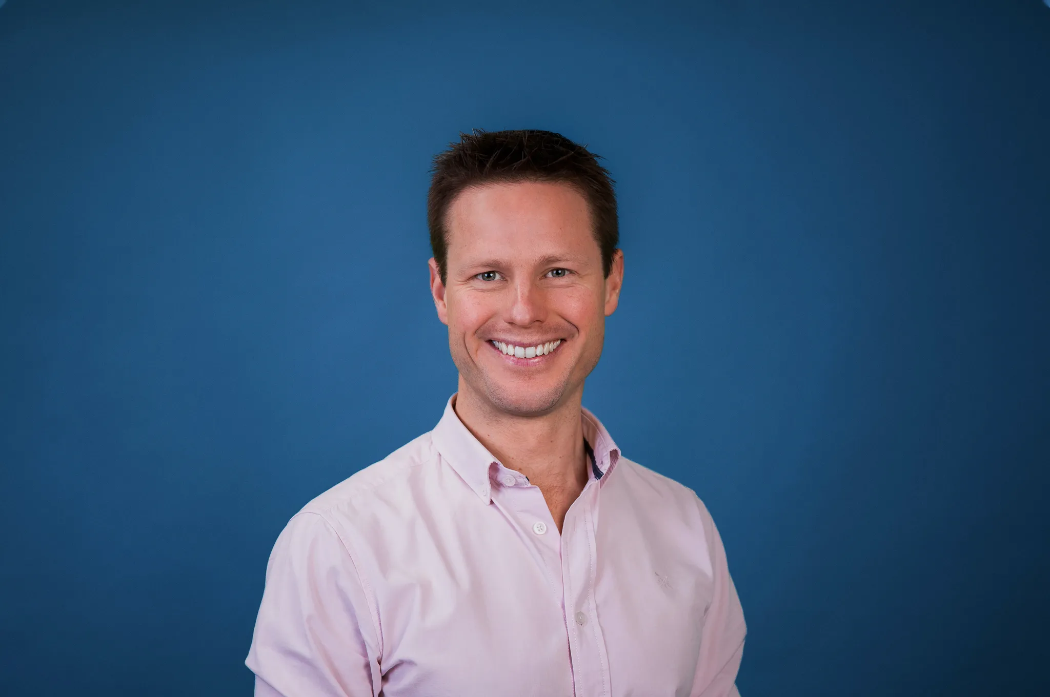Aurum Solutions appoints Jonathan Butt as CMO\\
\\
March 3, 2025