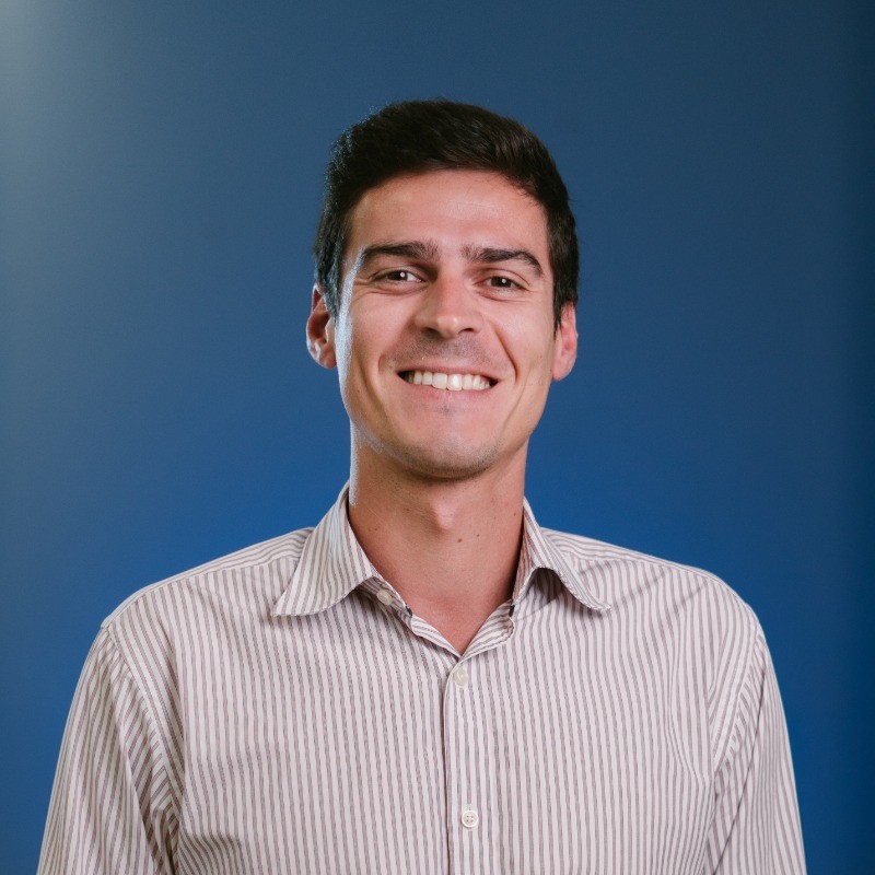Paulo Andrade