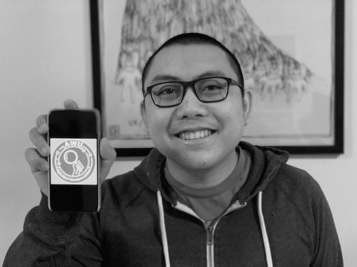 Aniran Chandravongsri