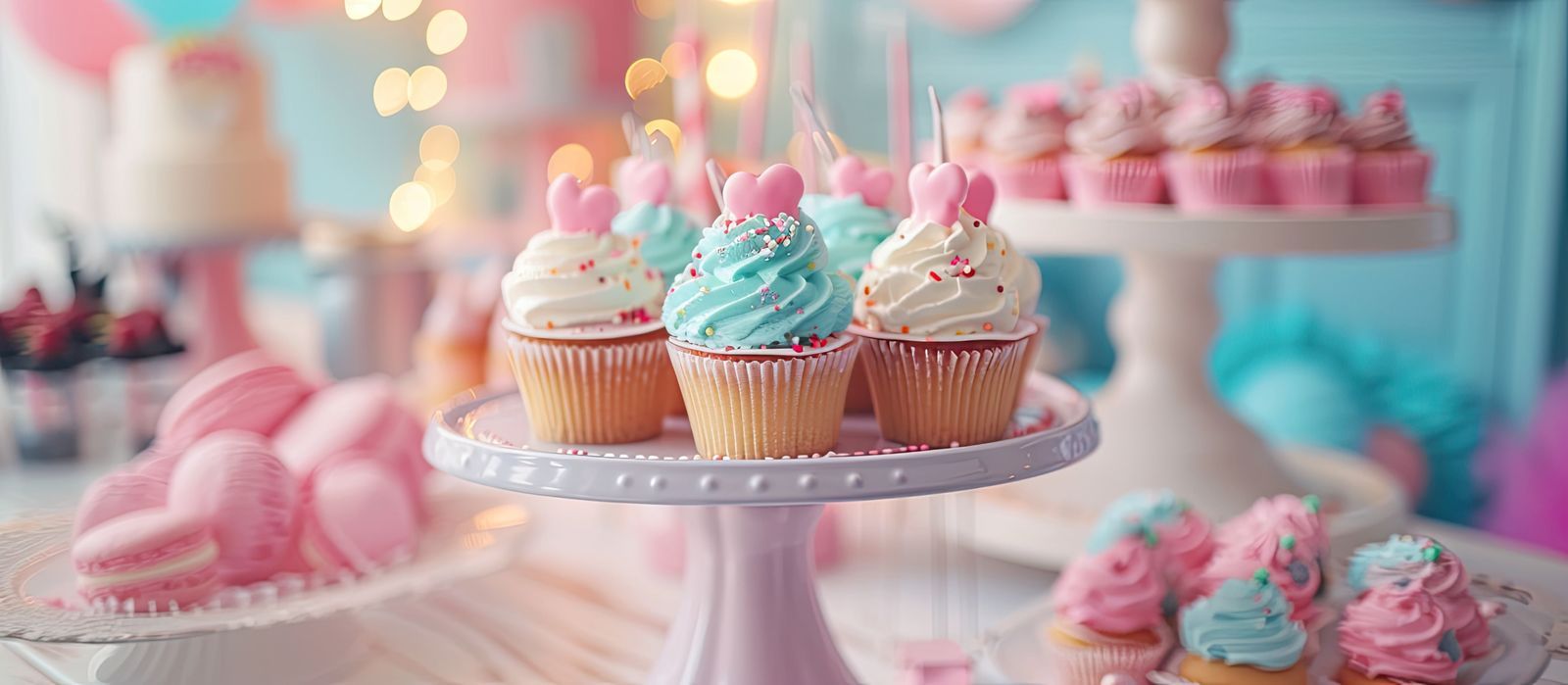 top amazing catering ideas for birthday party - realty... Fun Birthday Party Catering Ideas with Pyramid Catering