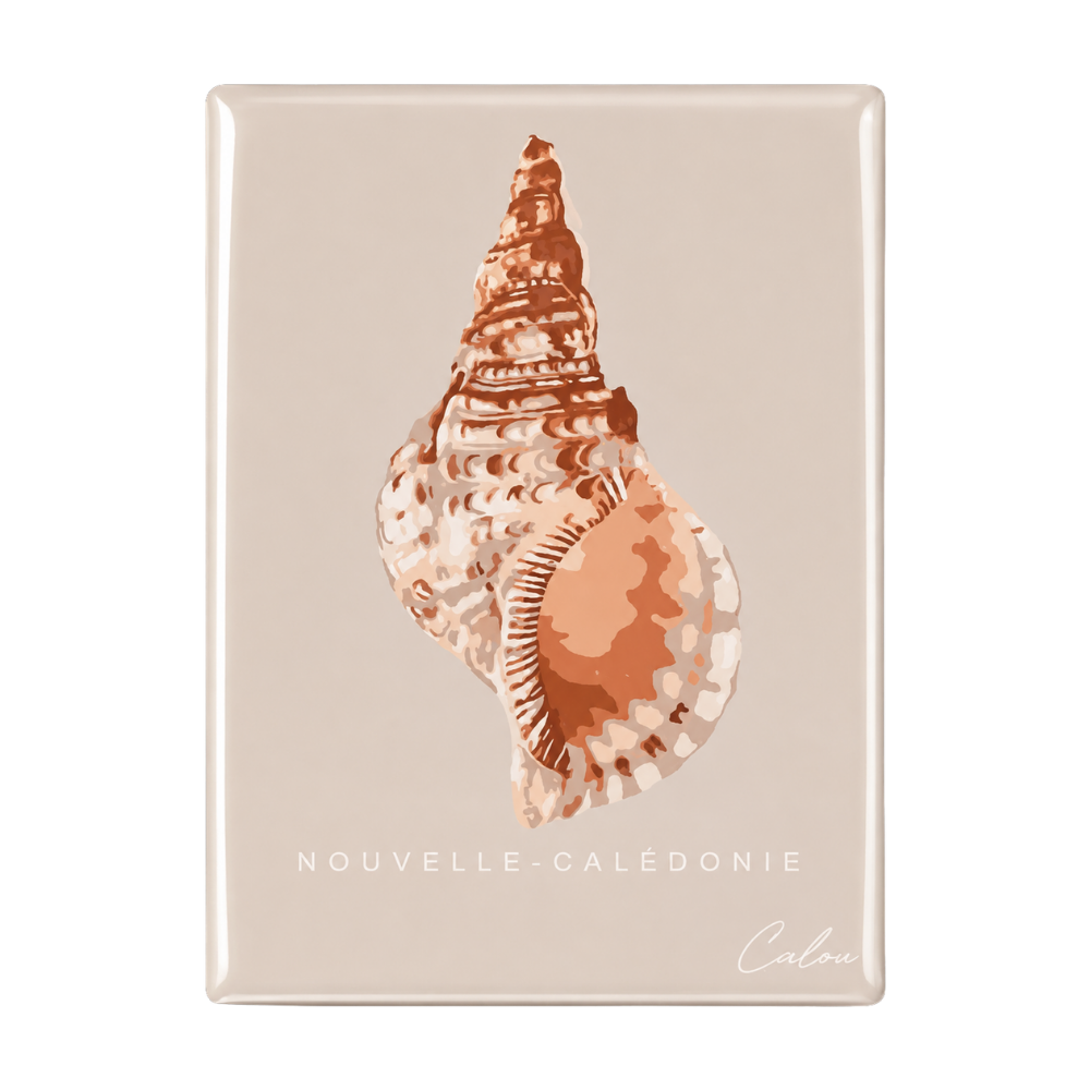 Toutoute Beige