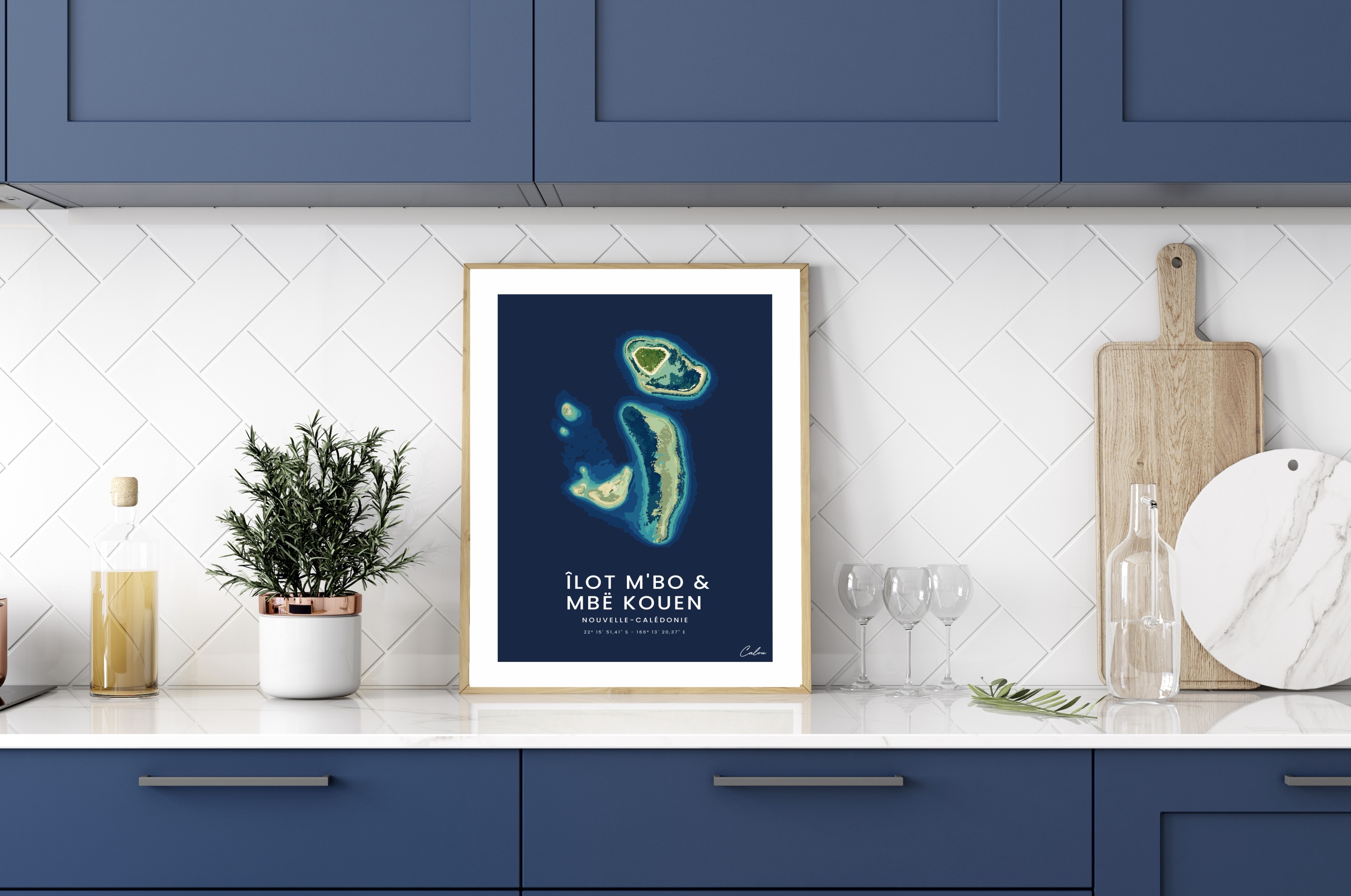 𝗜̂𝗹𝗼𝘁 𝗠’𝗕𝗼 & 𝗜̂𝗹𝗼𝘁 𝗠𝗯𝗲̈ 𝗞𝗼𝘂𝗲𝗻