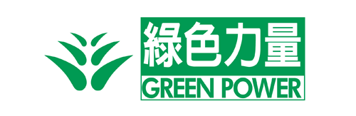 Green Power
