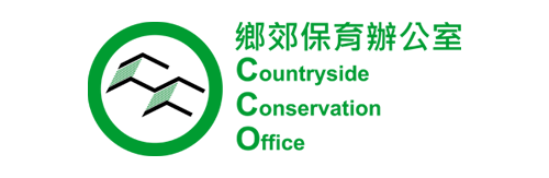 CCO