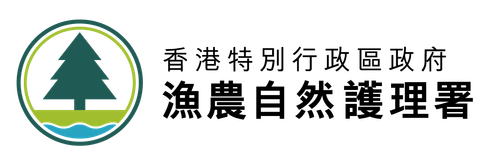 AGCG
