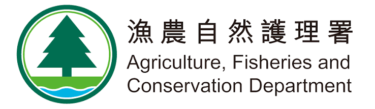 AFCD