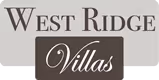 West Ridge Villas