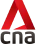CNA