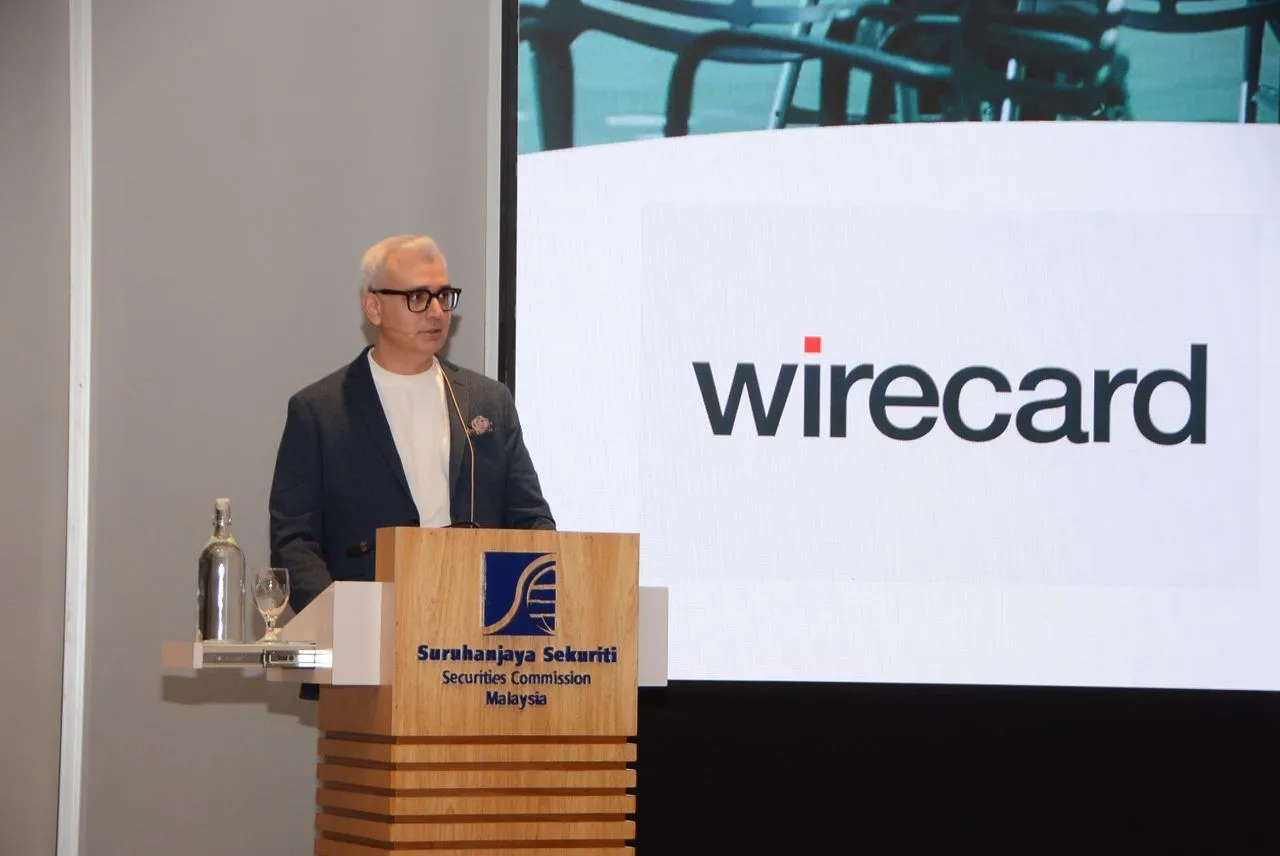 Gain compliance confidence