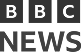 Black rectangular stamp with the white word 'NEWS' in bold capital letters.