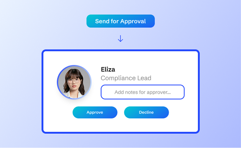 Configure Case Data Collection