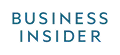 Business Insider logo