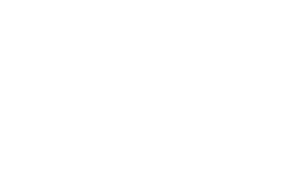 Rusty
