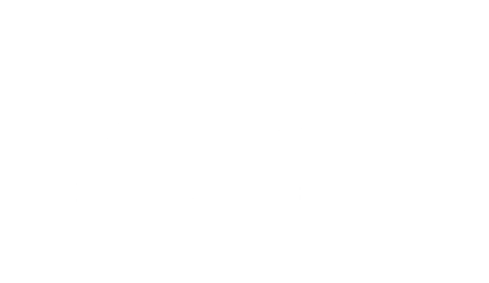 Visit Victoria