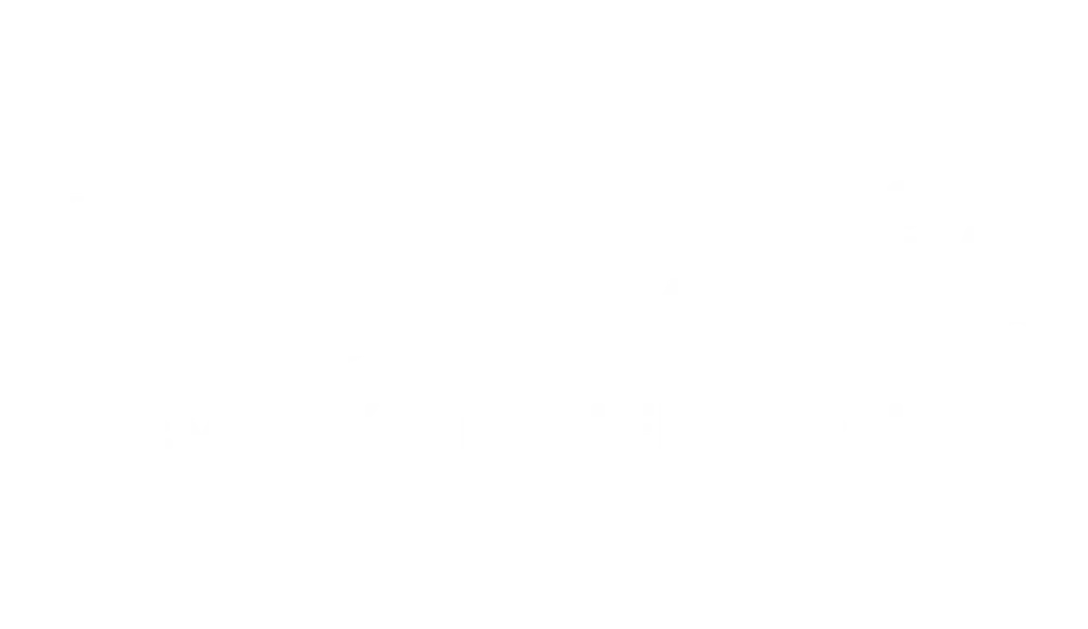 Visit Victoria