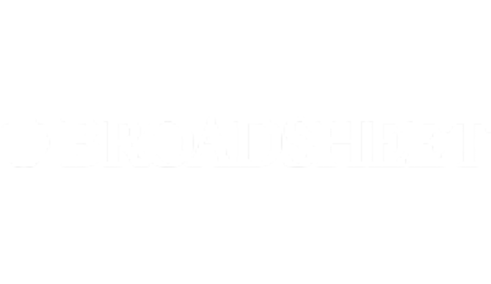 Broadsheet