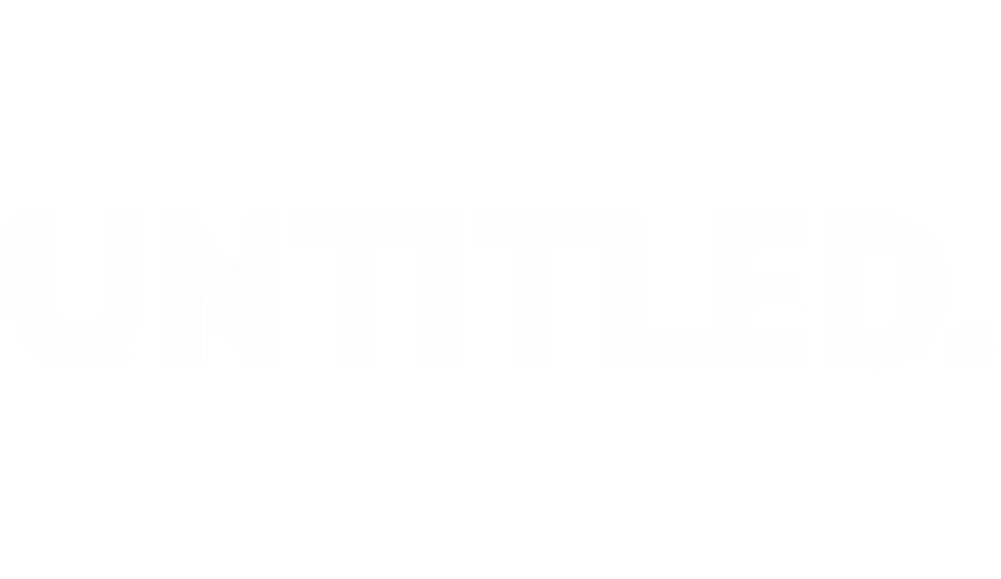 Untitled 