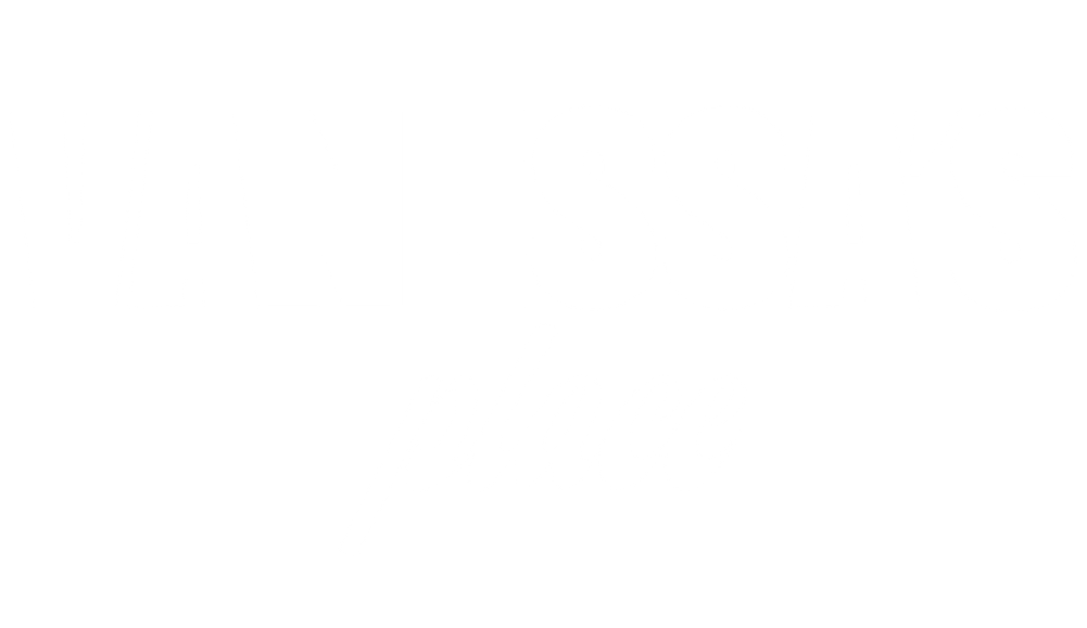 Vanessa