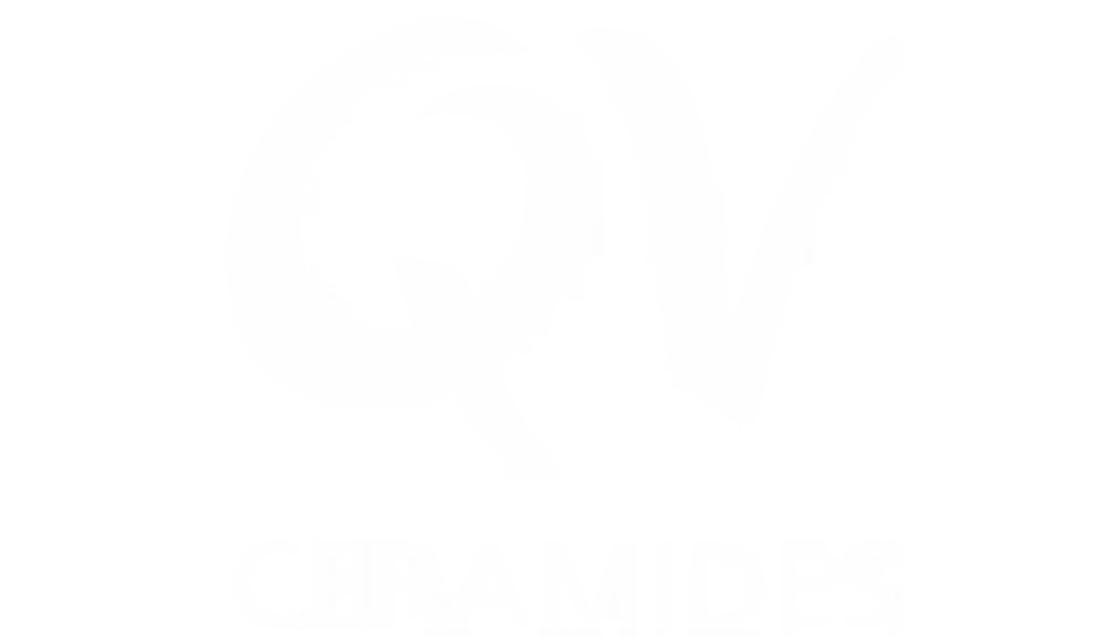 QV Ceramides