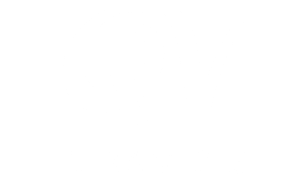 QV Ceramides
