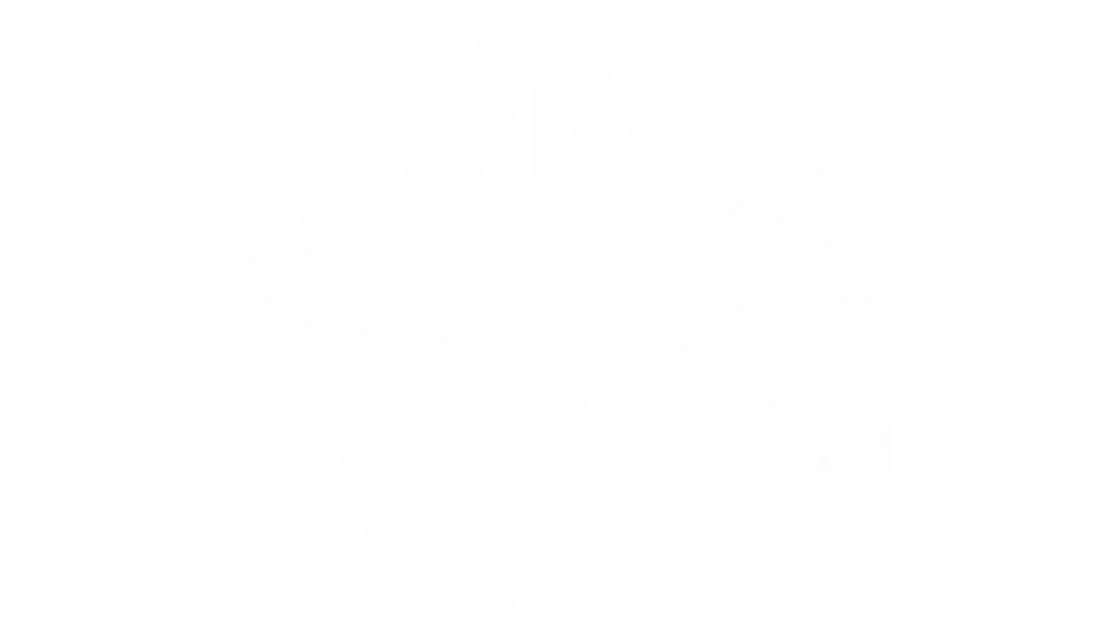 Casamigos