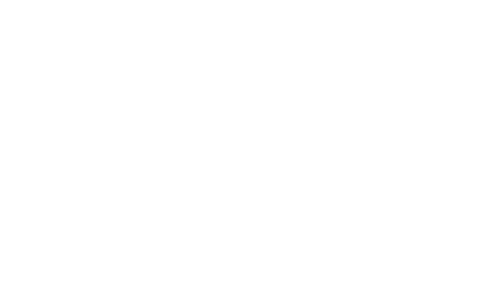 Casamigos