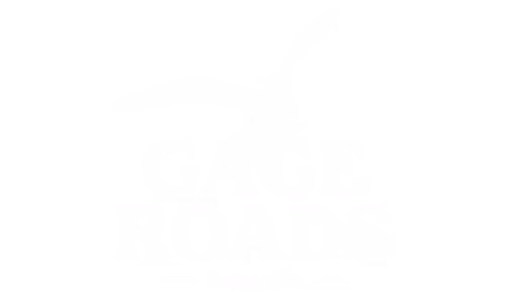Gage Roads