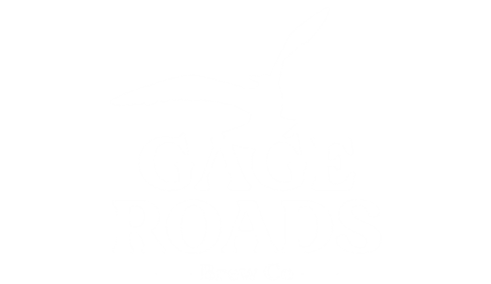 Gage Roads