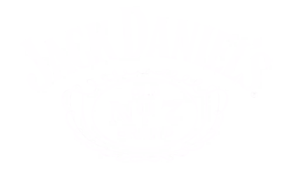 Jack Daniel's