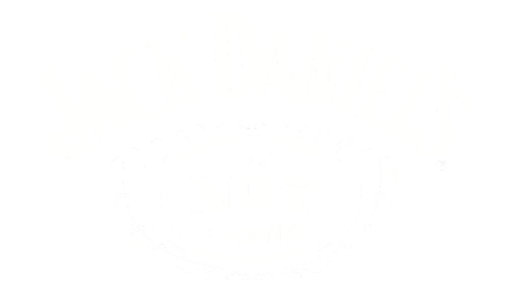Jack Daniel's