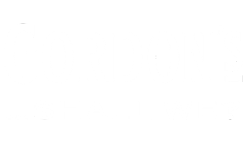 Gordon's Gin