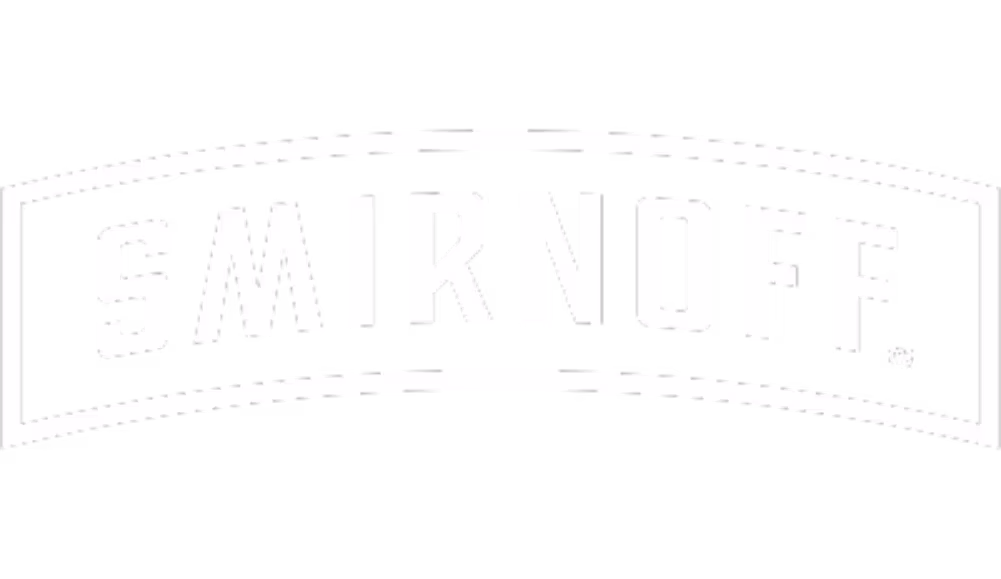 Smirnoff