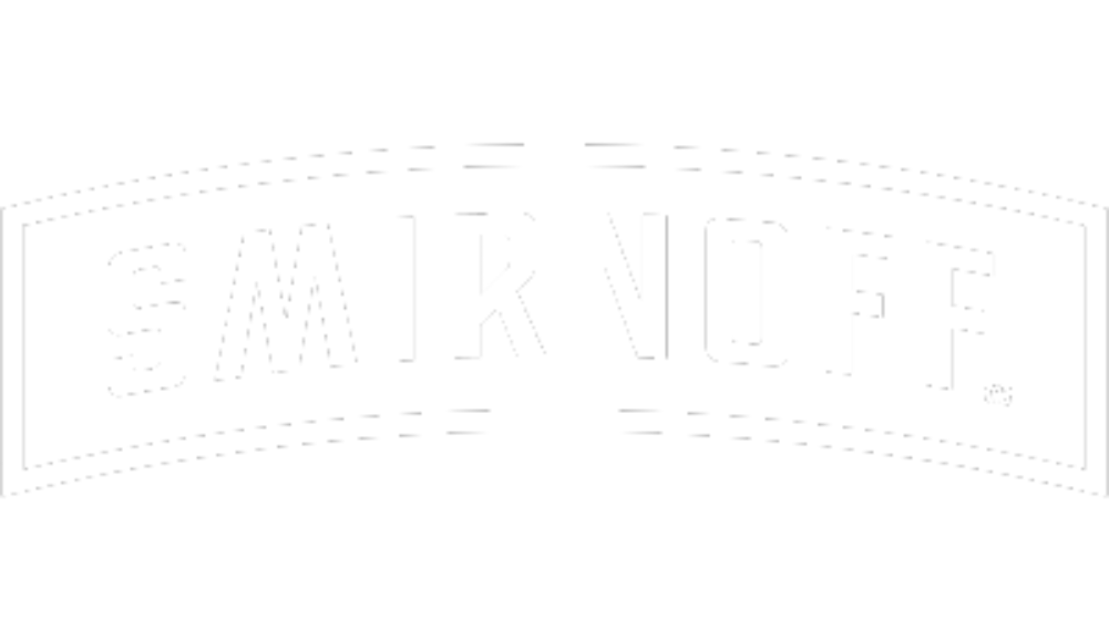 Smirnoff