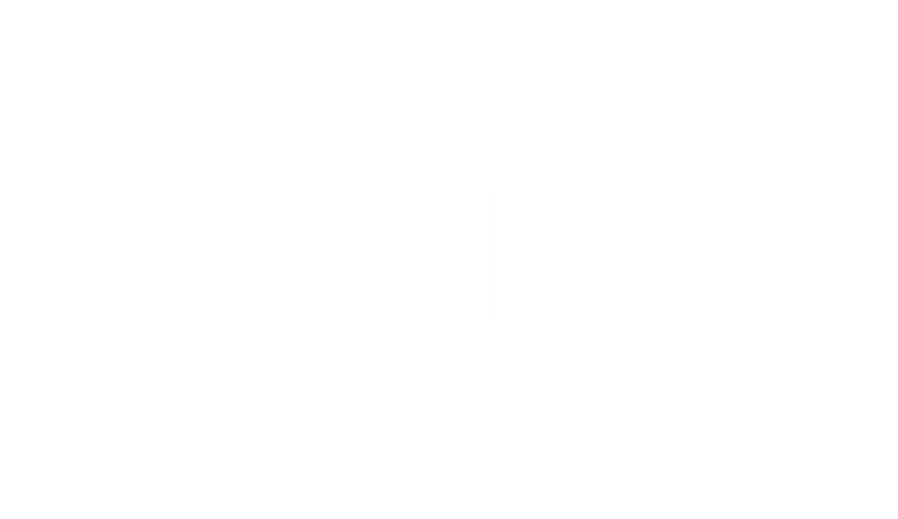 The Daily Aus