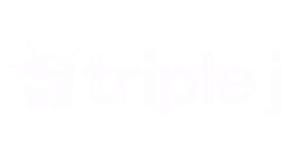 triple j