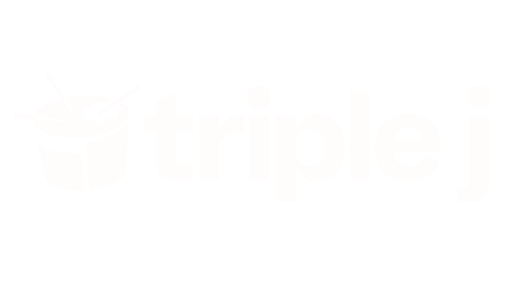 triple j
