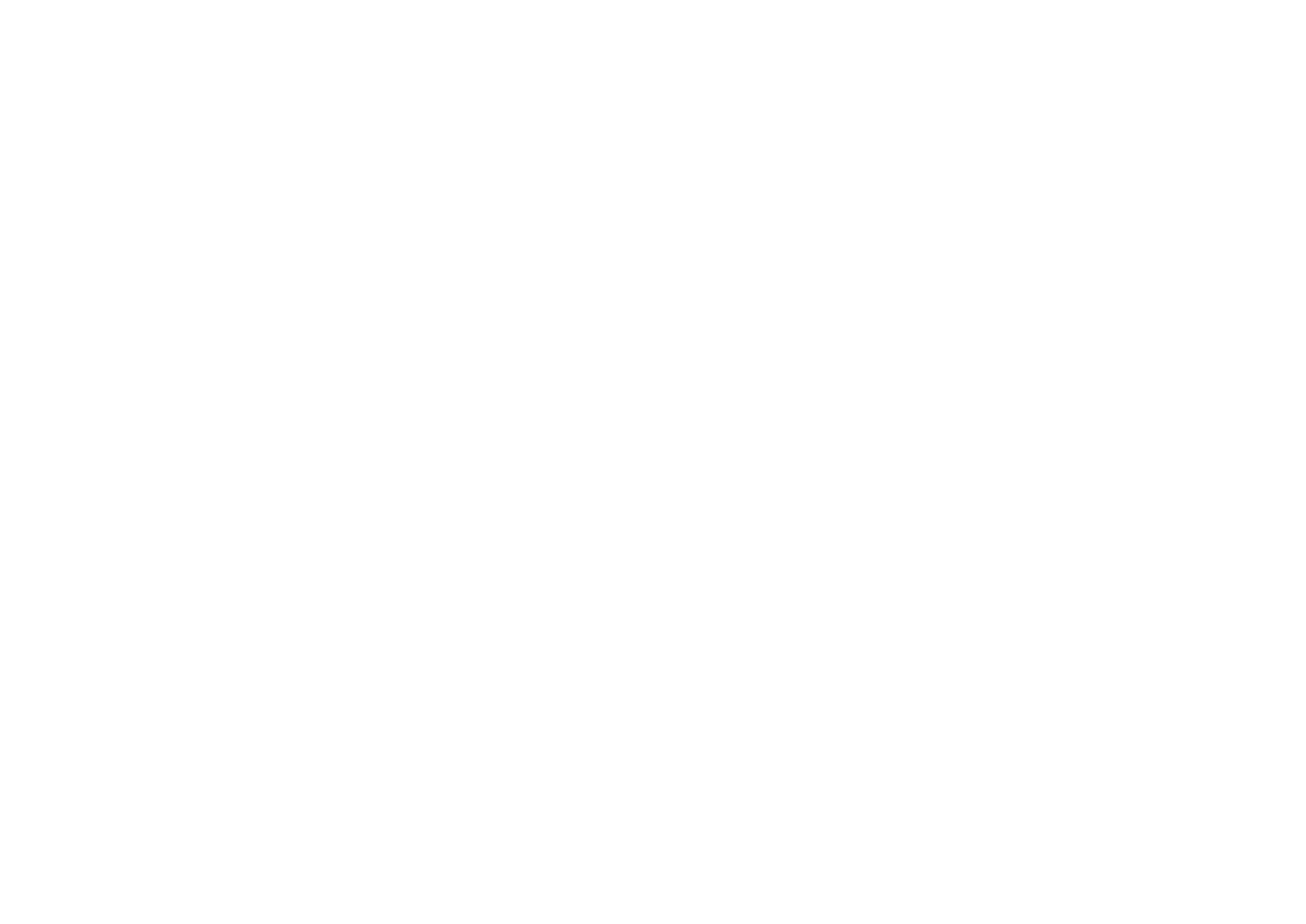 Salomon