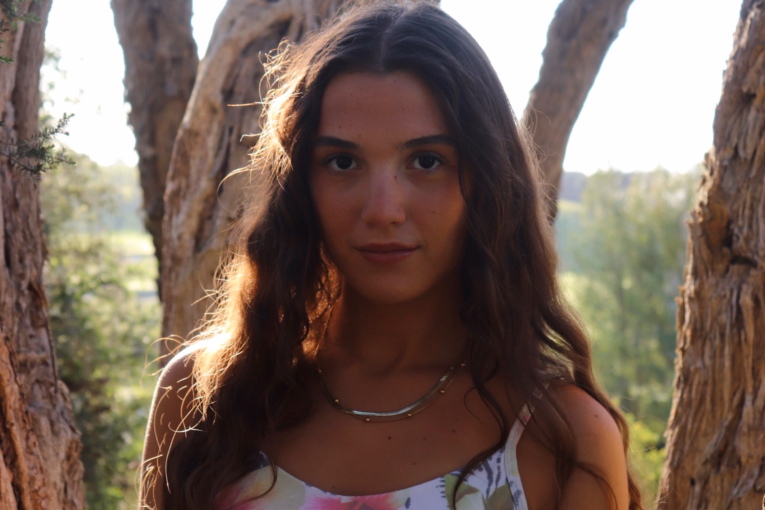 Lexï