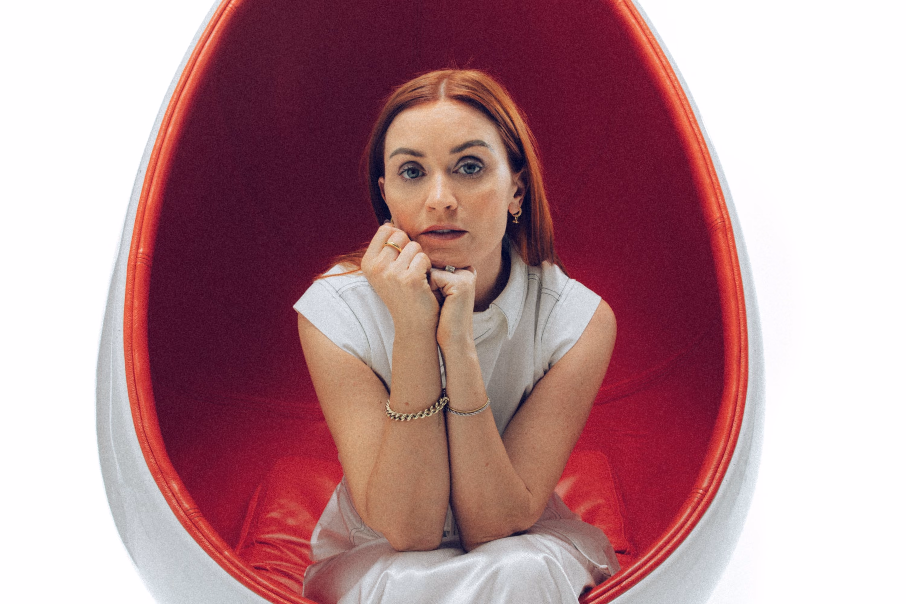 Arielle Free