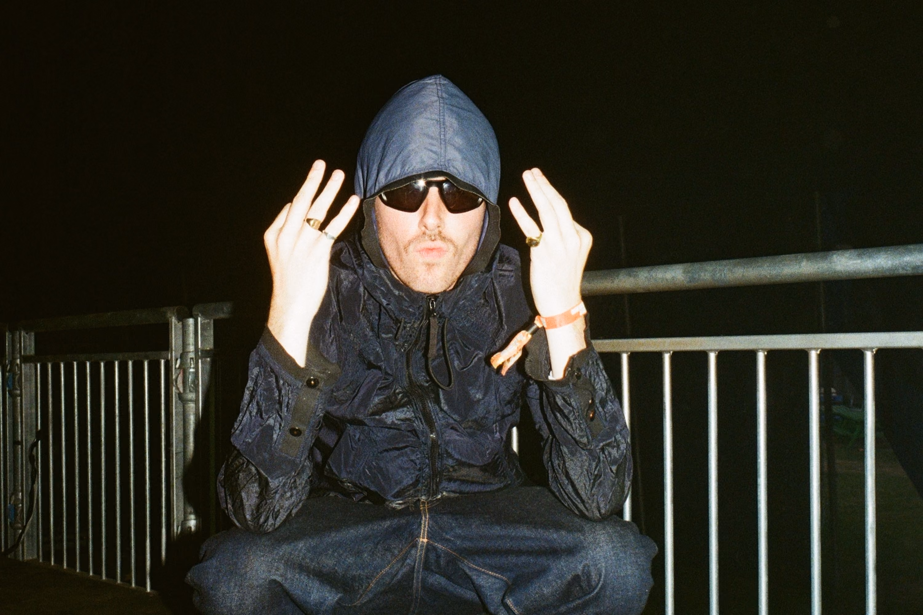 Tommy Holohan