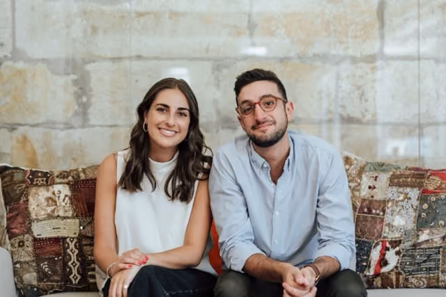 TDA in Conversation